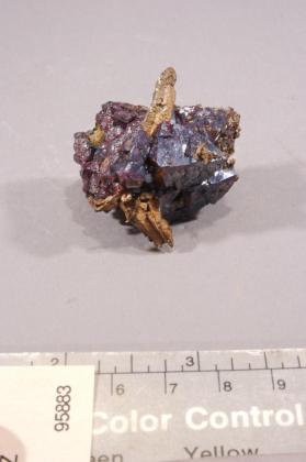 CUPRITE