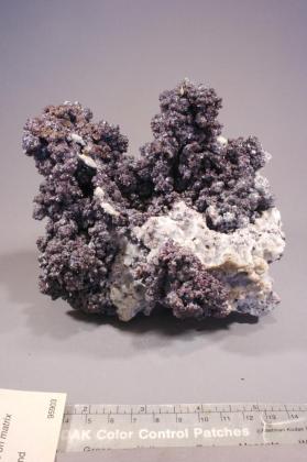 CUPRITE