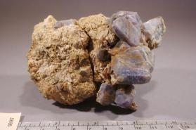 CORUNDUM