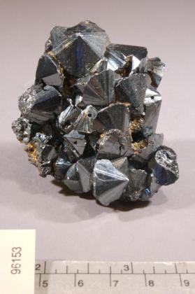 HEMATITE