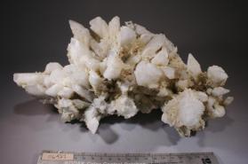 DANBURITE