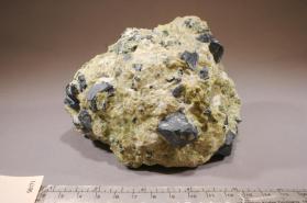 Ilmenite