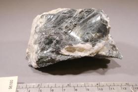 Ilmenite