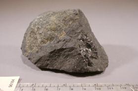 Ilmenite