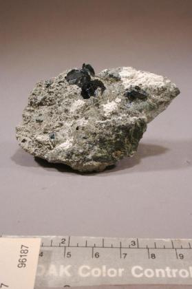 Ilmenite