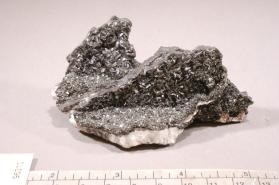 Pyrolusite