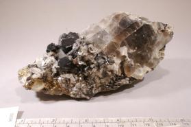 CASSITERITE