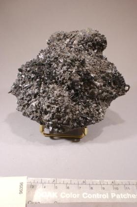 CASSITERITE