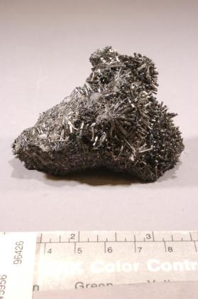 Manganite