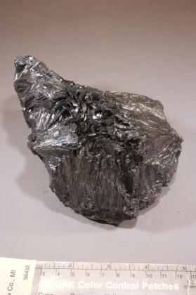 Manganite