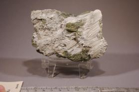 nemalite