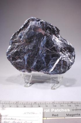 Molybdenite