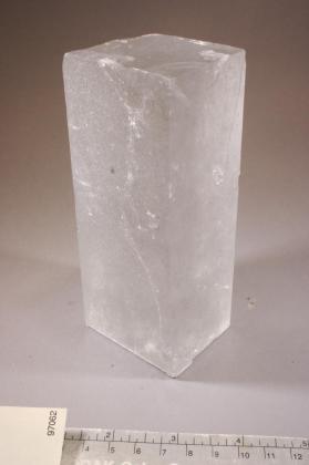 Halite