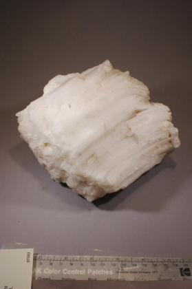 Halite