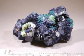 Azurite