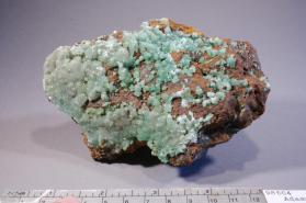 Adamite