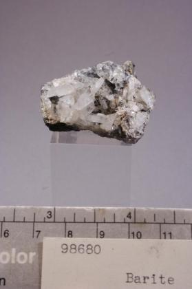 BARITE