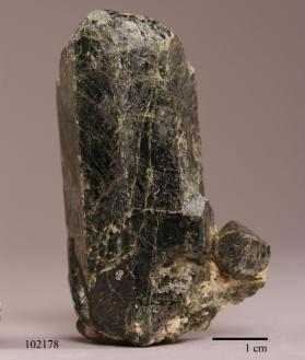 DIOPSIDE