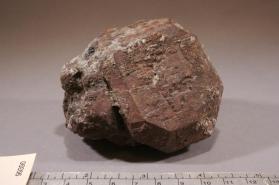 Ilmenite