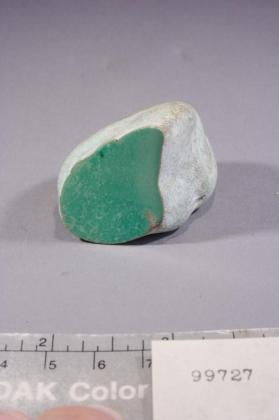 Variscite