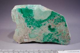 Variscite