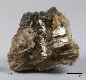 Triphylite