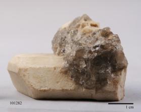 MICROCLINE