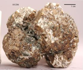 GROSSULAR