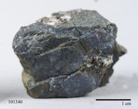 Triphylite