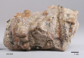 MONTEBRASITE