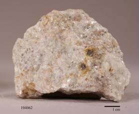 Lepidolite