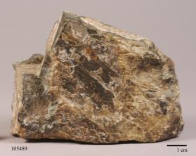 Pyrosmalite Series