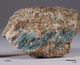 FLUORAPATITE