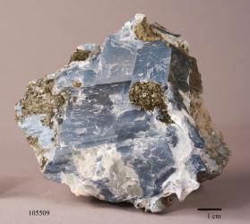 CALCITE