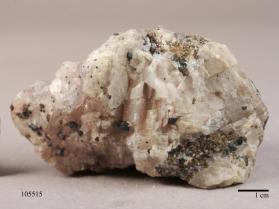 BARITE