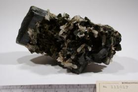 EPIDOTE