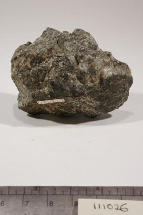 Hedleyite