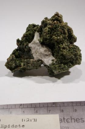 EPIDOTE