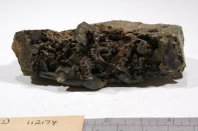 EPIDOTE