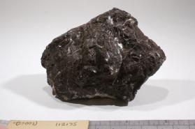 Piemontite