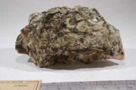 Allanite