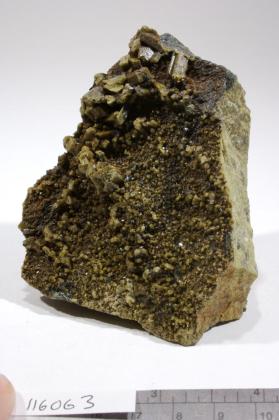 EPIDOTE