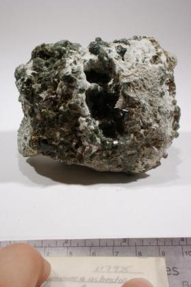 EPIDOTE