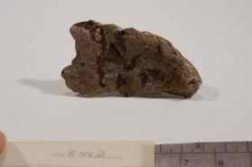 Piemontite