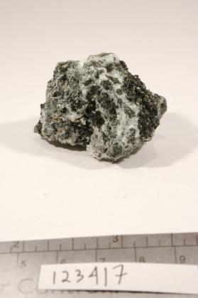 TITANITE