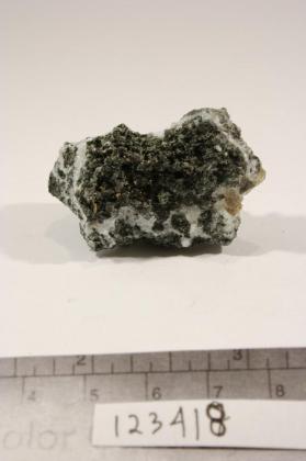 TITANITE