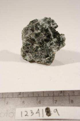 TITANITE