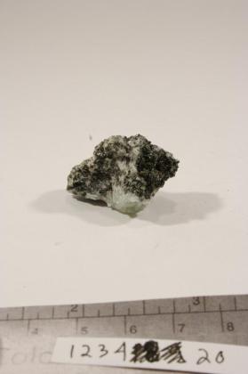 TITANITE