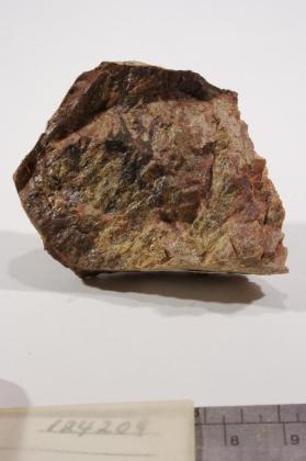 Cheralite-(Ce)