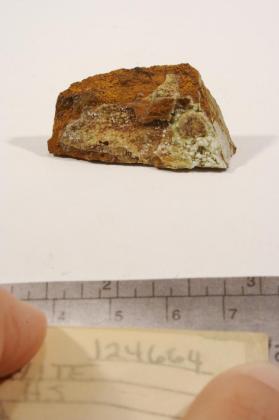 Montgomeryite